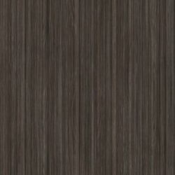 Polyrey Lamella Noisette L093