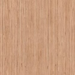 Polyrey Multiplis Nature M122