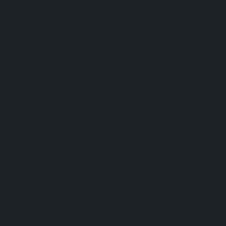 Polyrey Noir Classique 0005