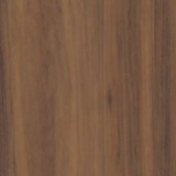 Polyrey Noisetier Brun N057