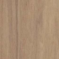 Polyrey Noisetier Naturel N056