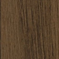 Polyrey Noyer Chesterfield N117