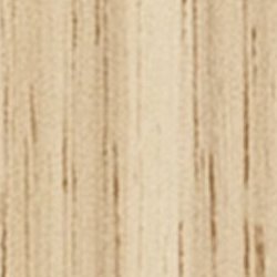 Polyrey Noyer Marbot N113