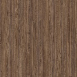 Polyrey Noyer Moka N122