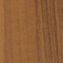 Polyrey Noyer Tropical - N024