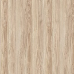 Polyrey Orme Elegant O116