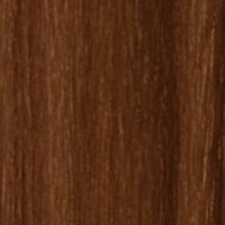 Polyrey Palissandre De Santos P136