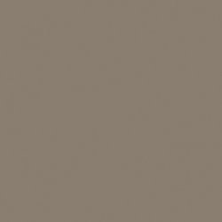 Polyrey Pierre de Lune P001