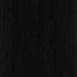 Polyrey Pin de Nagoshi P135