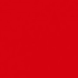 Polyrey Rouge Fatal R062