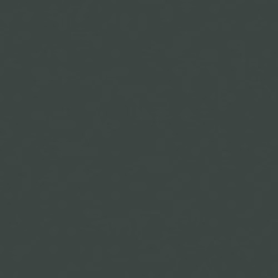 Polyrey Vert des Vosges V112