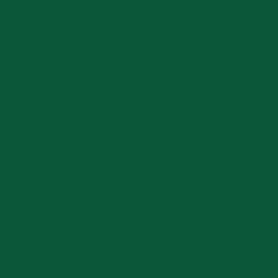 Polyrey Vert Sarcelle V108