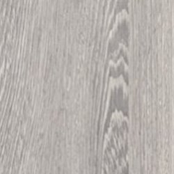 Polyrey Wenge Blanc Ceruse W009