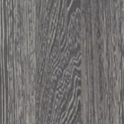 Polyrey Wenge Poivre Ceruse W017