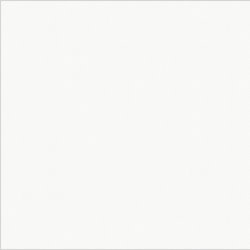 Egger Premium White - W1000 ST9