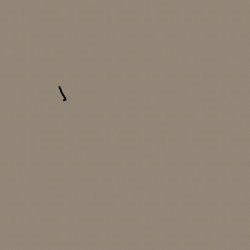 QUARTZ CUBANIT - F488 ST2