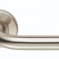 Return to Door - BSS