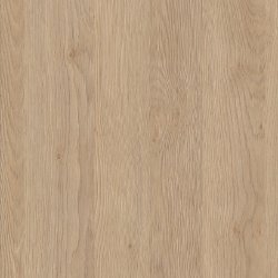 SAND GLADSTONE OAK - H3309 ST9