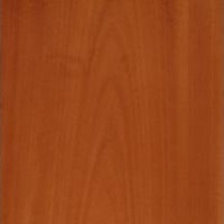 Sapele Veneer (Crown Cut)