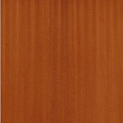 Sapele Veneer (Quarter Cut)