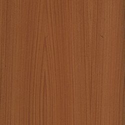 Sapele Veneer