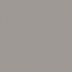 SILVER GREY - U765 ST15