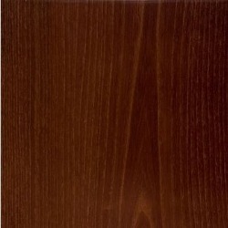 Steam Acacia Veneer