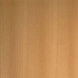 Steamed Beech Veneer