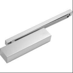 TS92 Door Closer