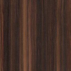 THERMO PINE - H3420 ST36