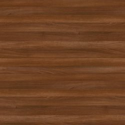 TOBACCO AIDA WALNUT - H3704 ST15