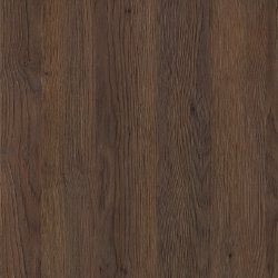 TOBACCO GLADSTONE OAK - H3325 ST9