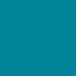 TURQUOISE - U633 ST15