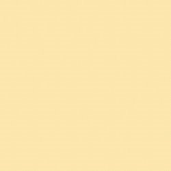 VELVET YELLOW - U107 ST9