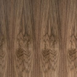 Walnut Veneer