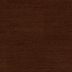 WENGE - H1555 ST15