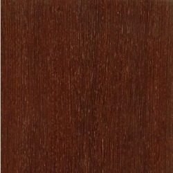 Wenge Veneer (Quarter Cut)