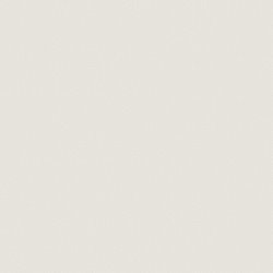 Egger White Grey - U775 ST9