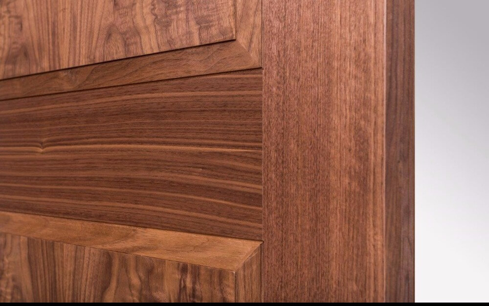 Panel Effect Doors supporting image