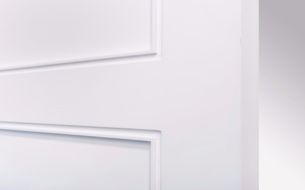 Contemporary Panelled Doors supporting image