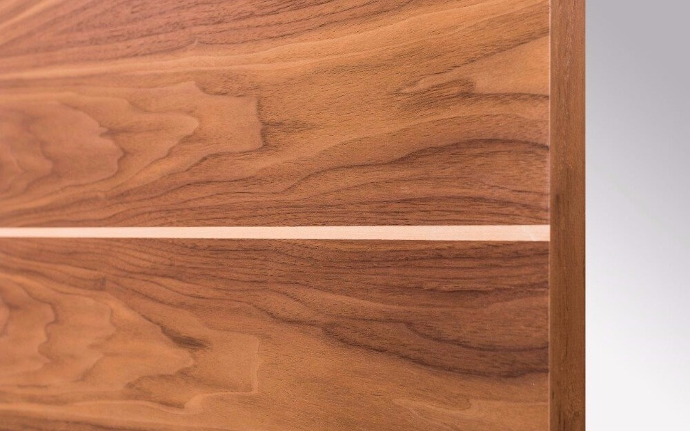 Veneered Inlay Doors supporting image