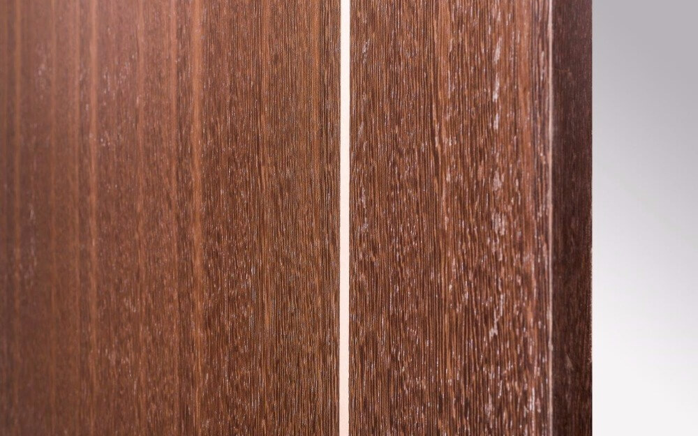 Engineered and Stained Veneer Doors supporting image
