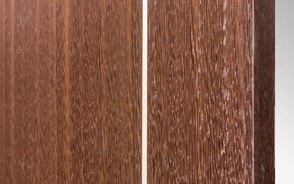 Homeguard Doorsets with Engineered and Stained Veneers (PAS24) supporting image