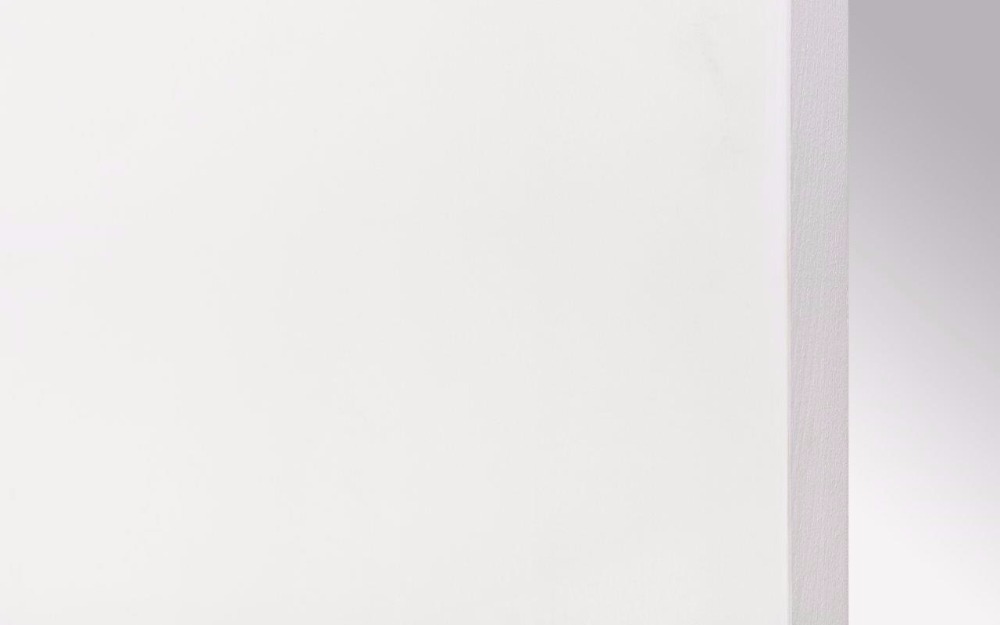 Architectural Primed Doors supporting image