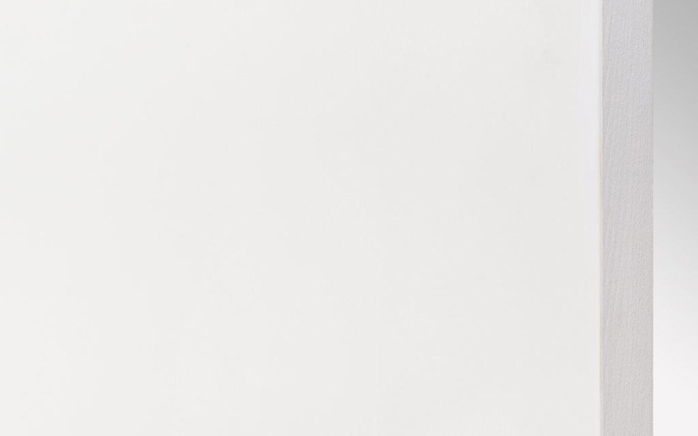 Homeguard Doorsets with Paint Grade Finishes (PAS24) supporting image