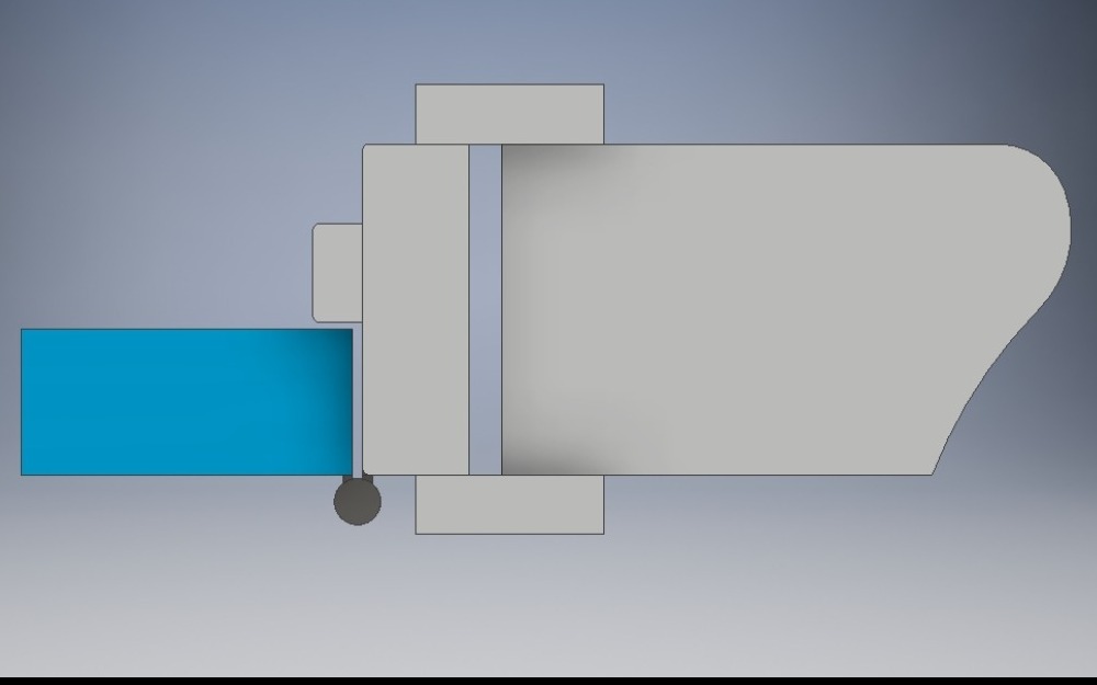 Timber System 1 supporting image