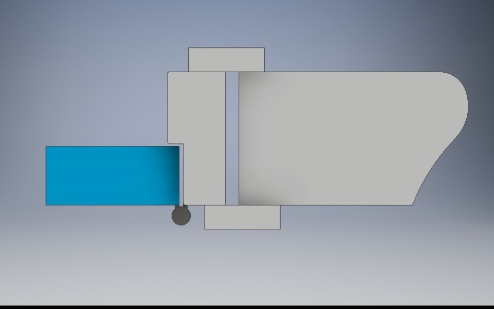 Timber System 2 supporting image