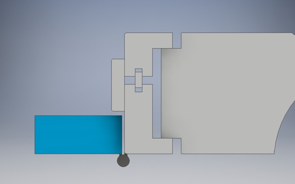 Timber System 3 supporting image