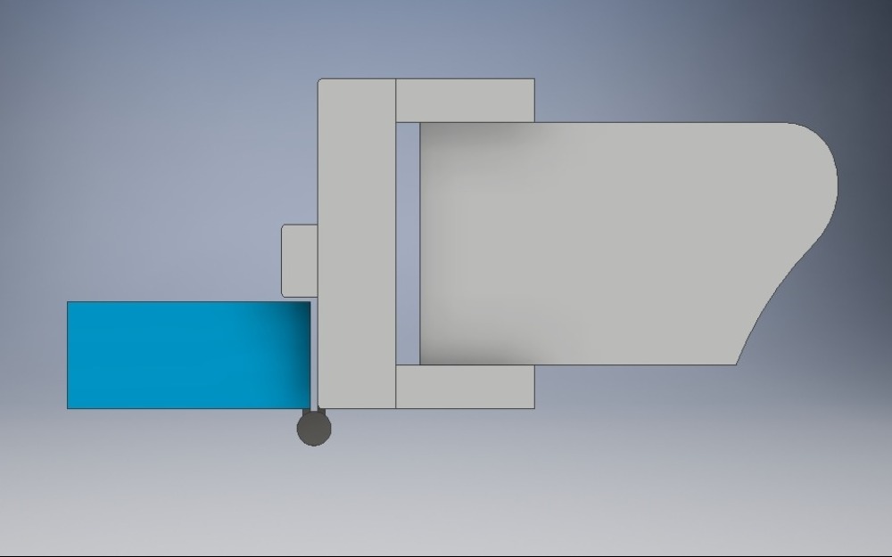 Timber System 4 supporting image