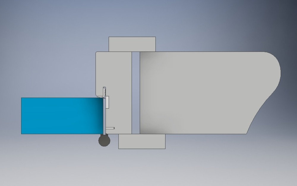 Timber System 6 supporting image